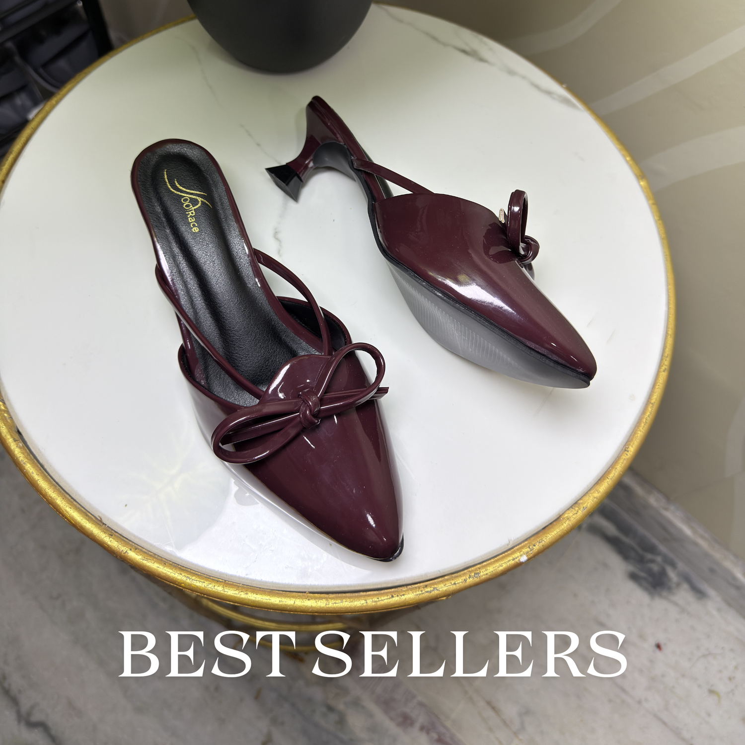 Best Seller