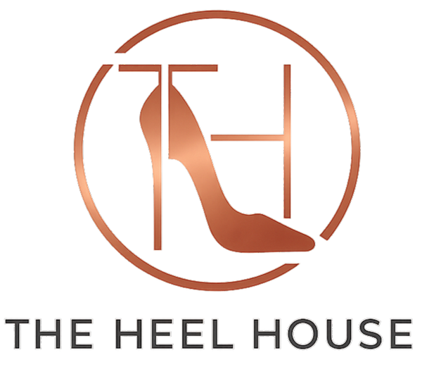 The Heel Store